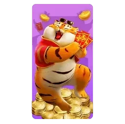 Fortune
Tiger