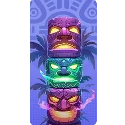 Totem
Wonders