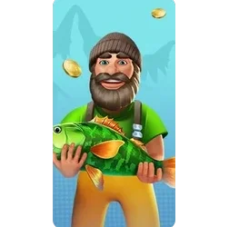 Big Bass