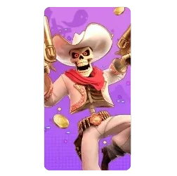 Bandito
Liar
