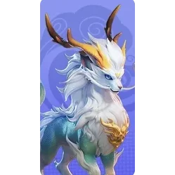 Ways of
the Qilin