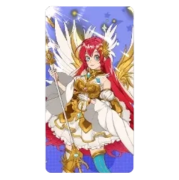 Starlight
Princess 1000