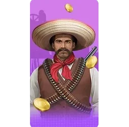 Wild Chuco