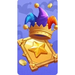Super Ace
