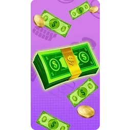 Cash
Maker